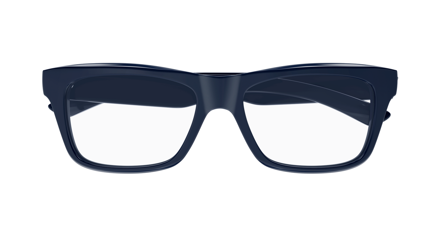 BALENCIAGA BB0426O 005 56