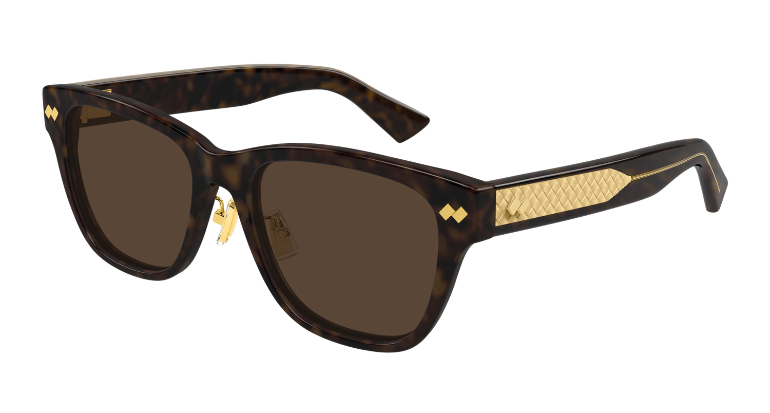 Bottega Veneta BV1402SK 006 57