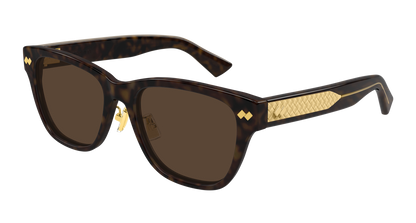 Bottega Veneta BV1402SK 006 57