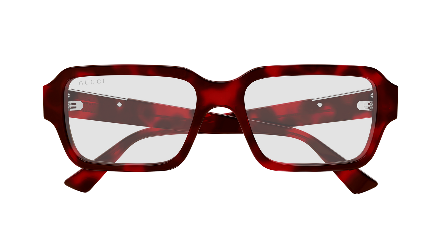 GUCCI GG1887S 005 54