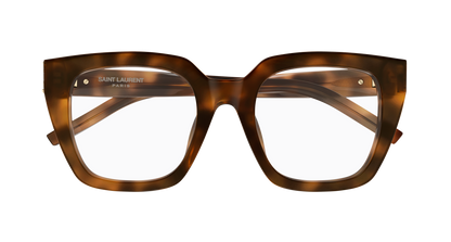 SAINT LAURENT SL M143 OPT 003 51