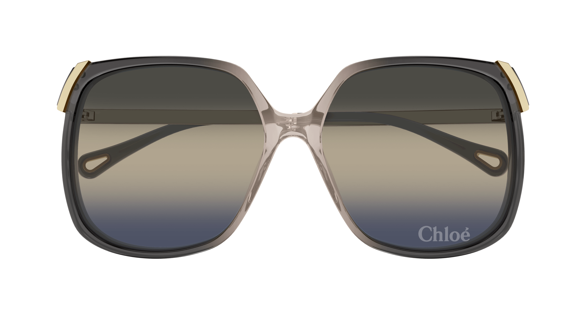 CHLOÉ CH0286S 009 60