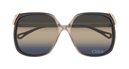 CHLOÉ CH0286S 009 60