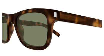 SAINT LAURENT SL 819 003 1