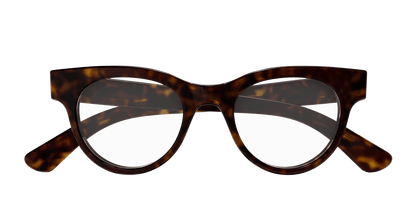 GUCCI GG1792O 002 46