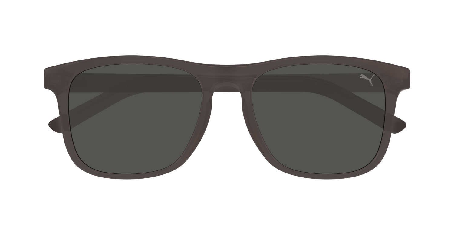 PUMA PU0502SA 004 55