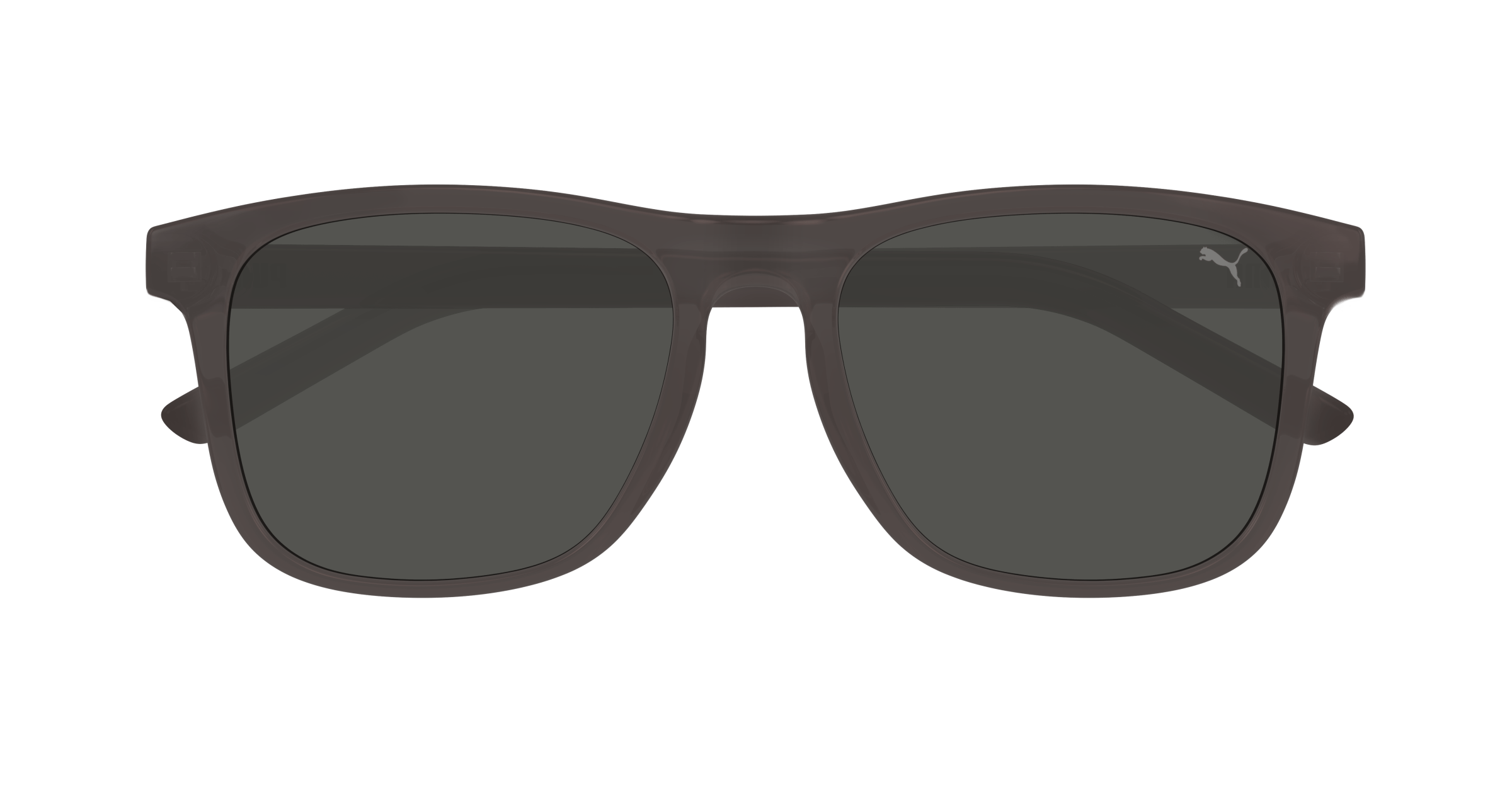 PUMA PU0502SA 004 55