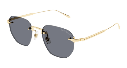 MONTBLANC MB0405S 001 51