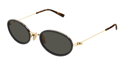 GUCCI GG1980S 001 52