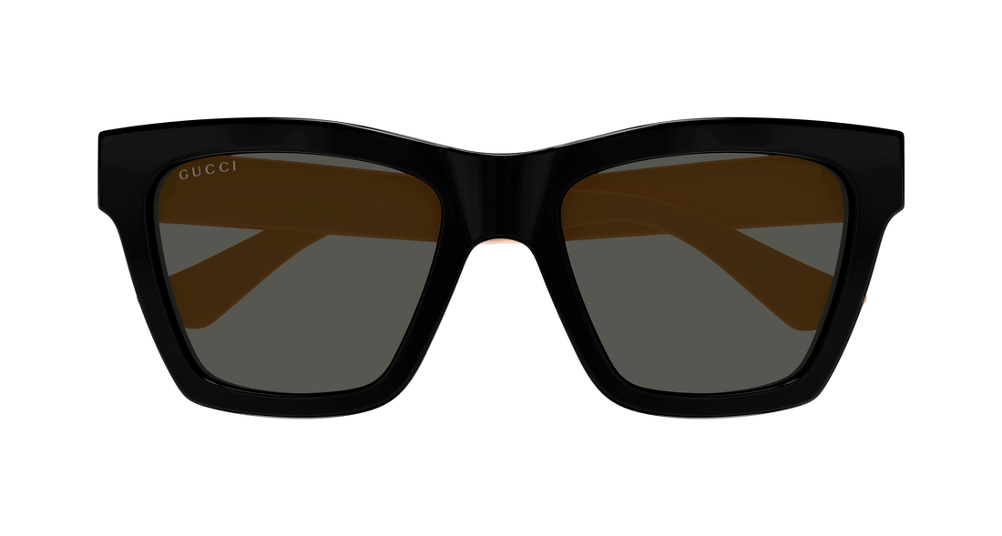 GUCCI GG1714S 006 54