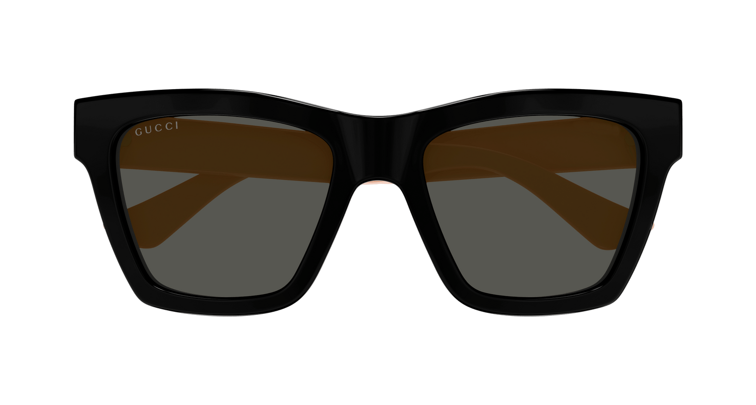 GUCCI GG1714S 006 54