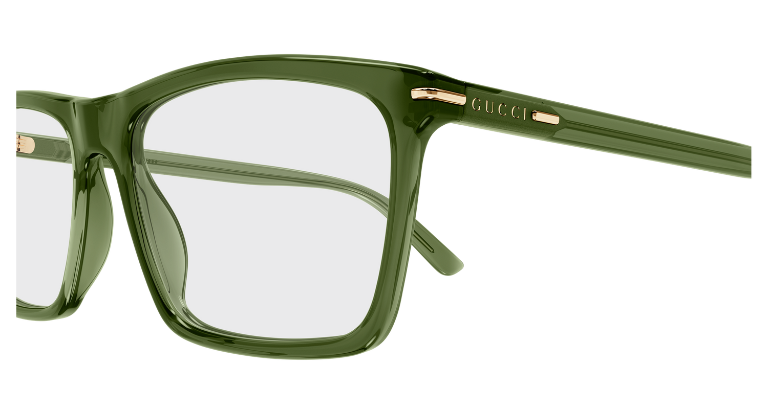 GUCCI GG1445O 010 56