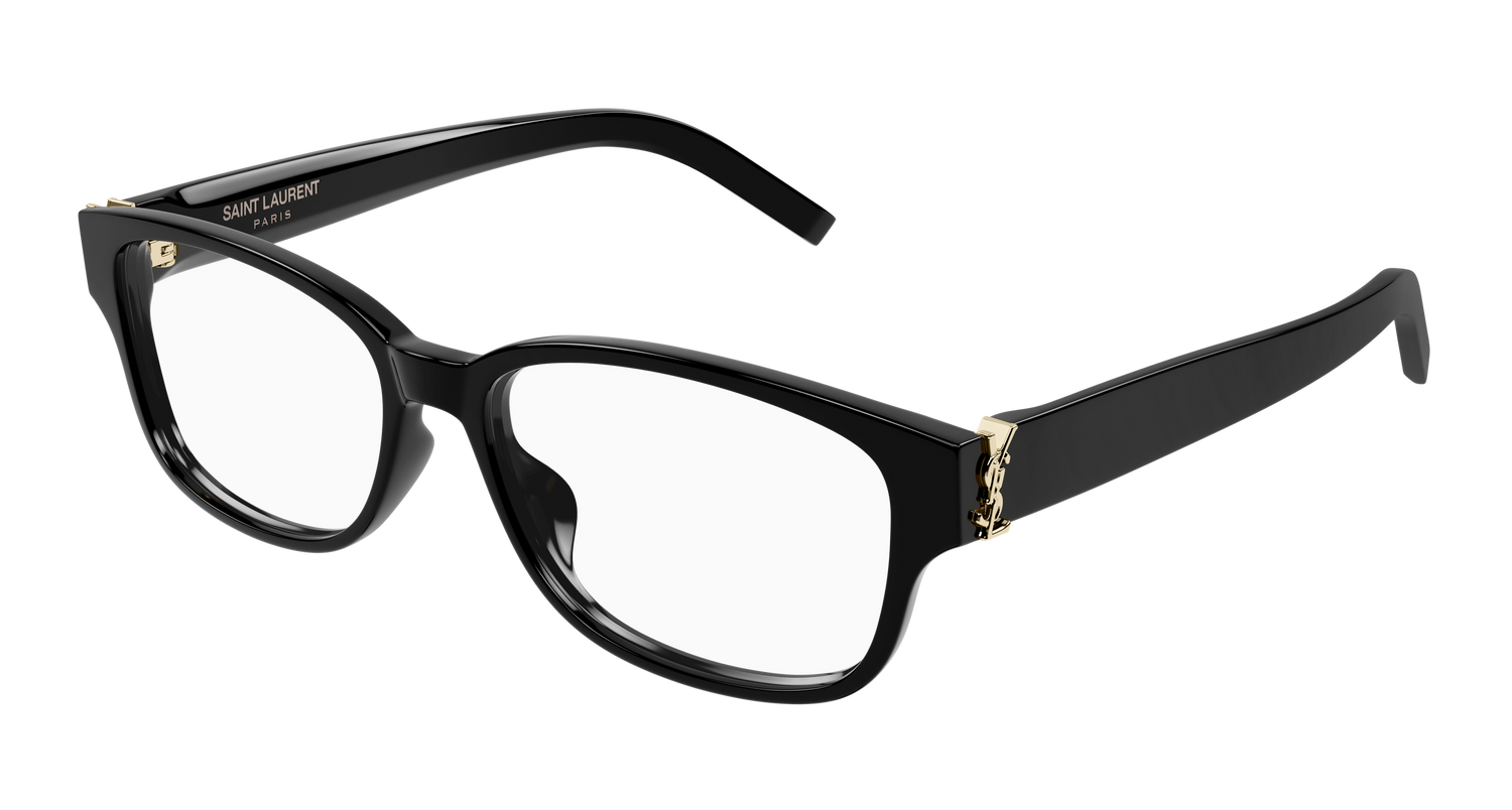 SAINT LAURENT SL M149 005 55