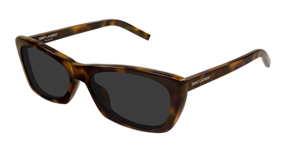 SAINT LAURENT SL 613 007 58