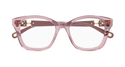 CHLOÉ CH0334O 003 50