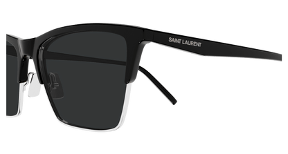 SAINT LAURENT SL 767 002 55