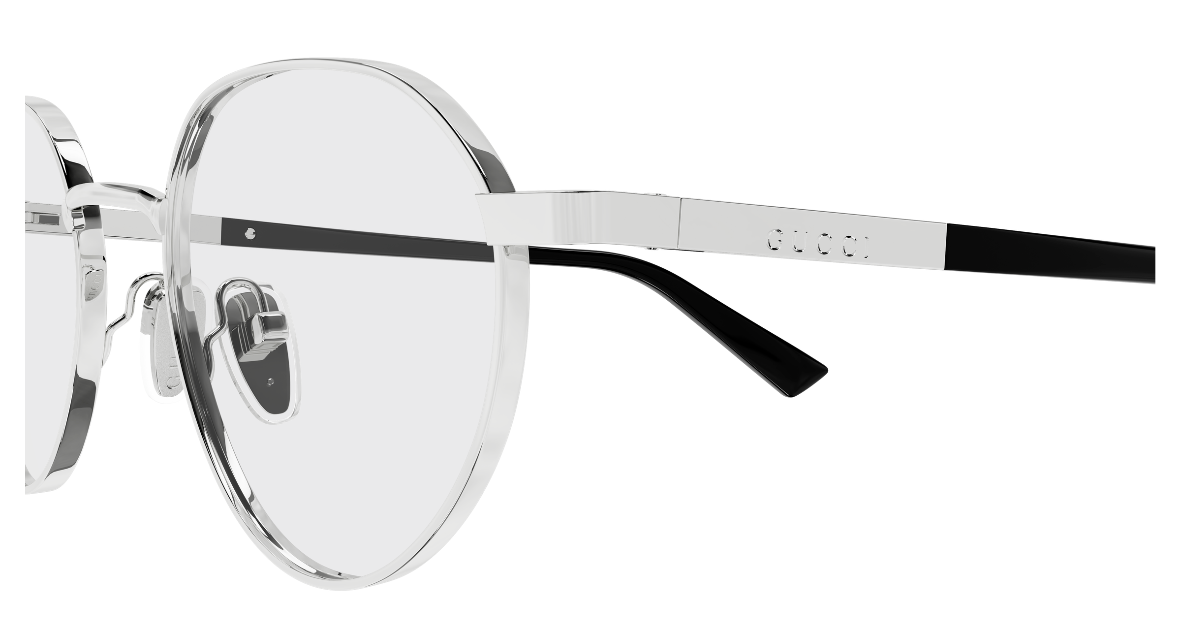 GUCCI GG1963O 001 49