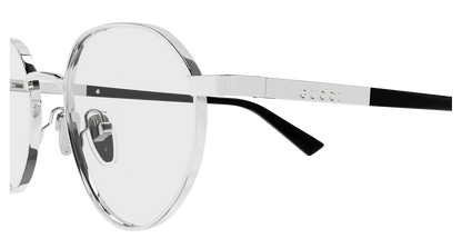 GUCCI GG1963O 001 49