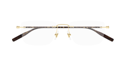 MONTBLANC MB0431O 003 53