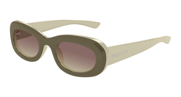 ALEXANDER MCQUEEN AM0527SA 004 53