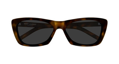 SAINT LAURENT SL 613 007 58