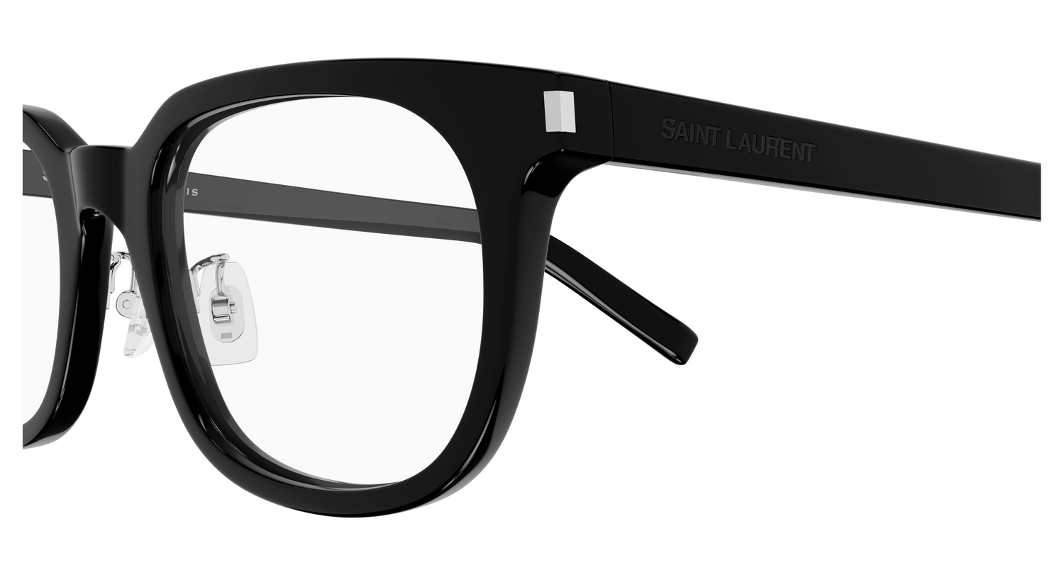 SAINT LAURENT SL 840/J 001 51