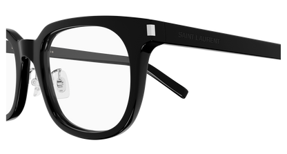 SAINT LAURENT SL 840/J 001 51