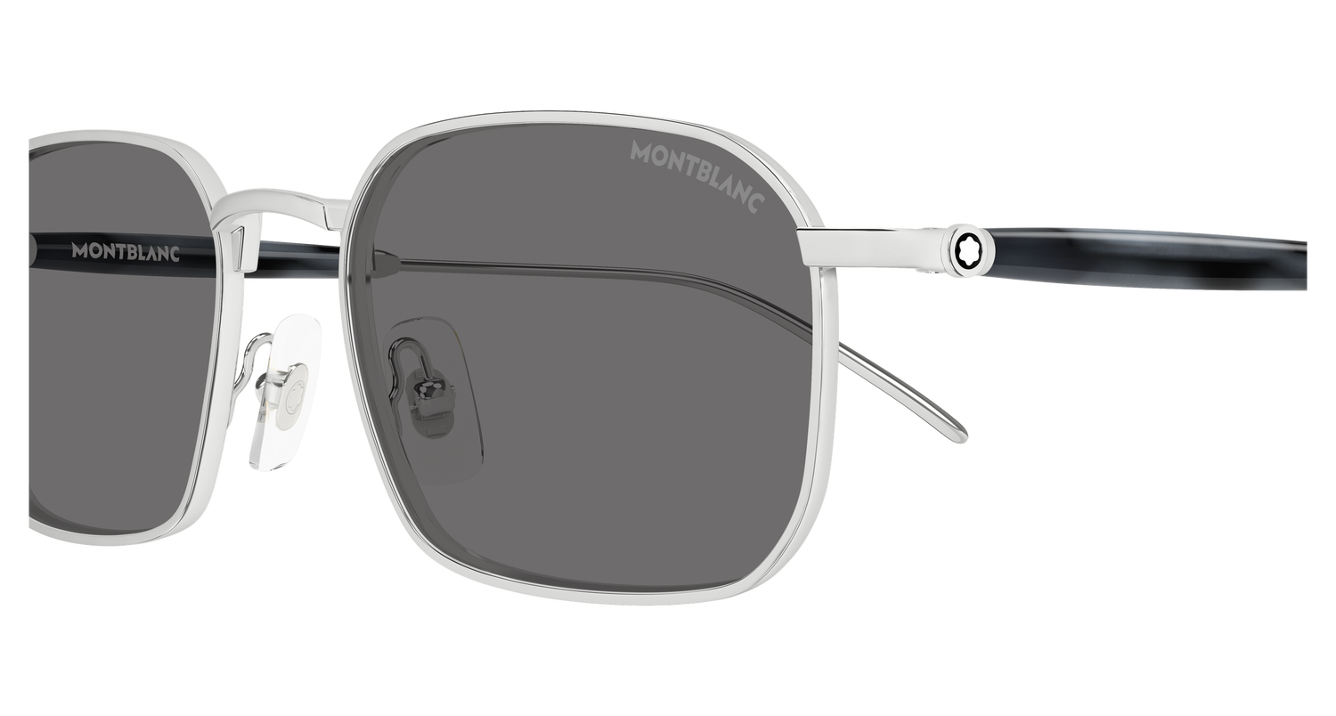 MONTBLANC MB0441S 003 52