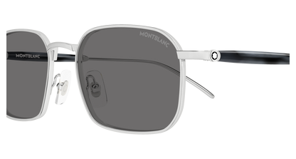 MONTBLANC MB0441S 003 52