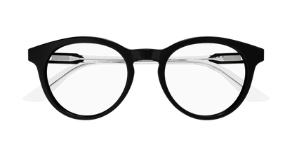 GUCCI GG1822O 003 50