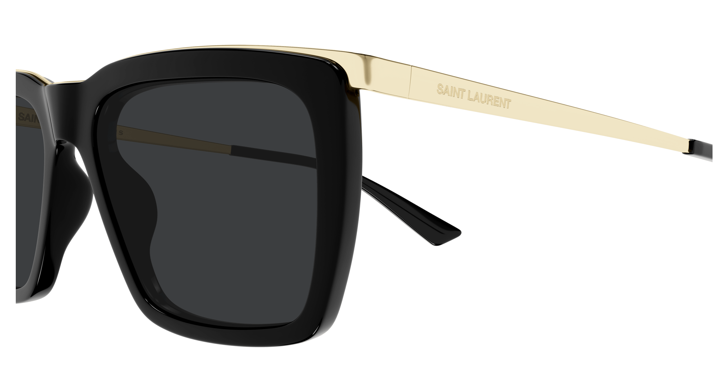 SAINT LAURENT SL 765 001 56