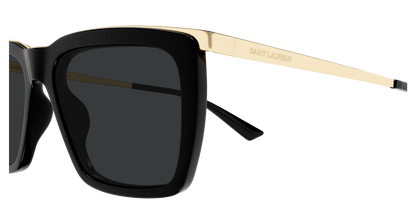 SAINT LAURENT SL 765 001 56