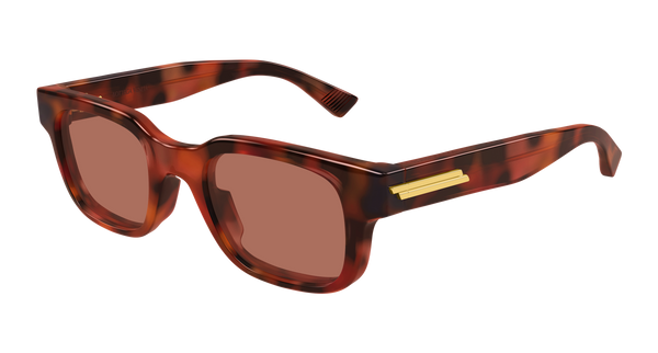 Bottega Veneta BV1411S 002 49