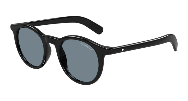 MONTBLANC MB0353S 007 49