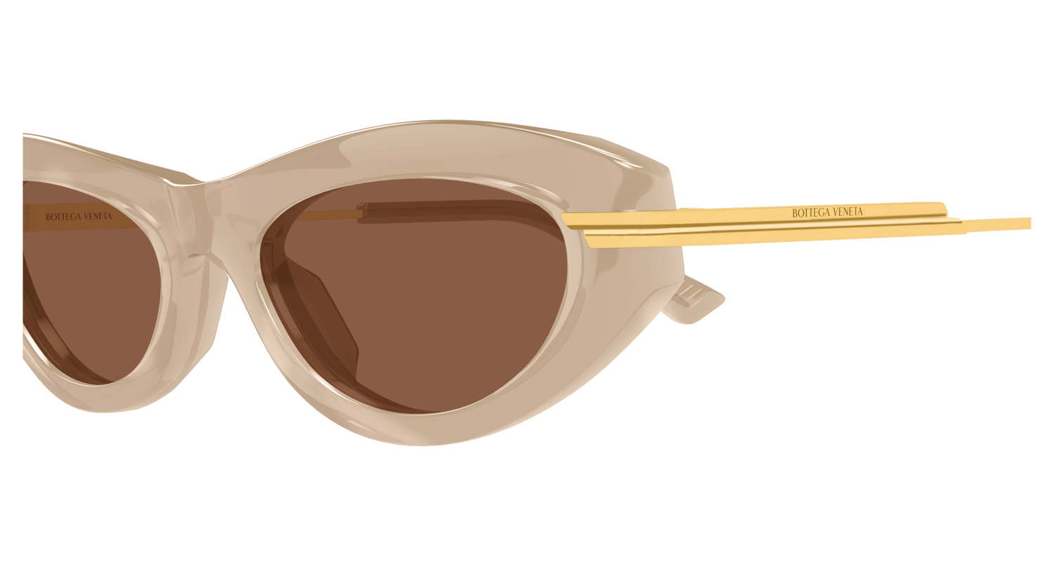 Bottega Veneta BV1368S 005 53