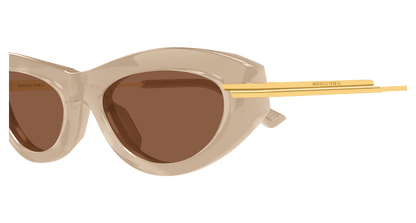 Bottega Veneta BV1368S 005 53