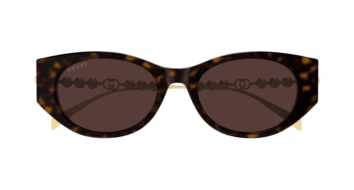 GUCCI GG1970SA 003 54