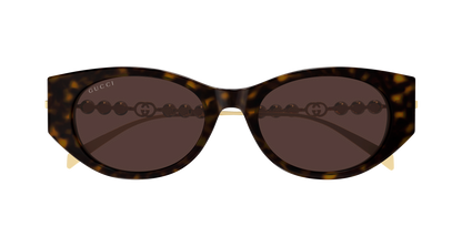 GUCCI GG1970SA 003 54