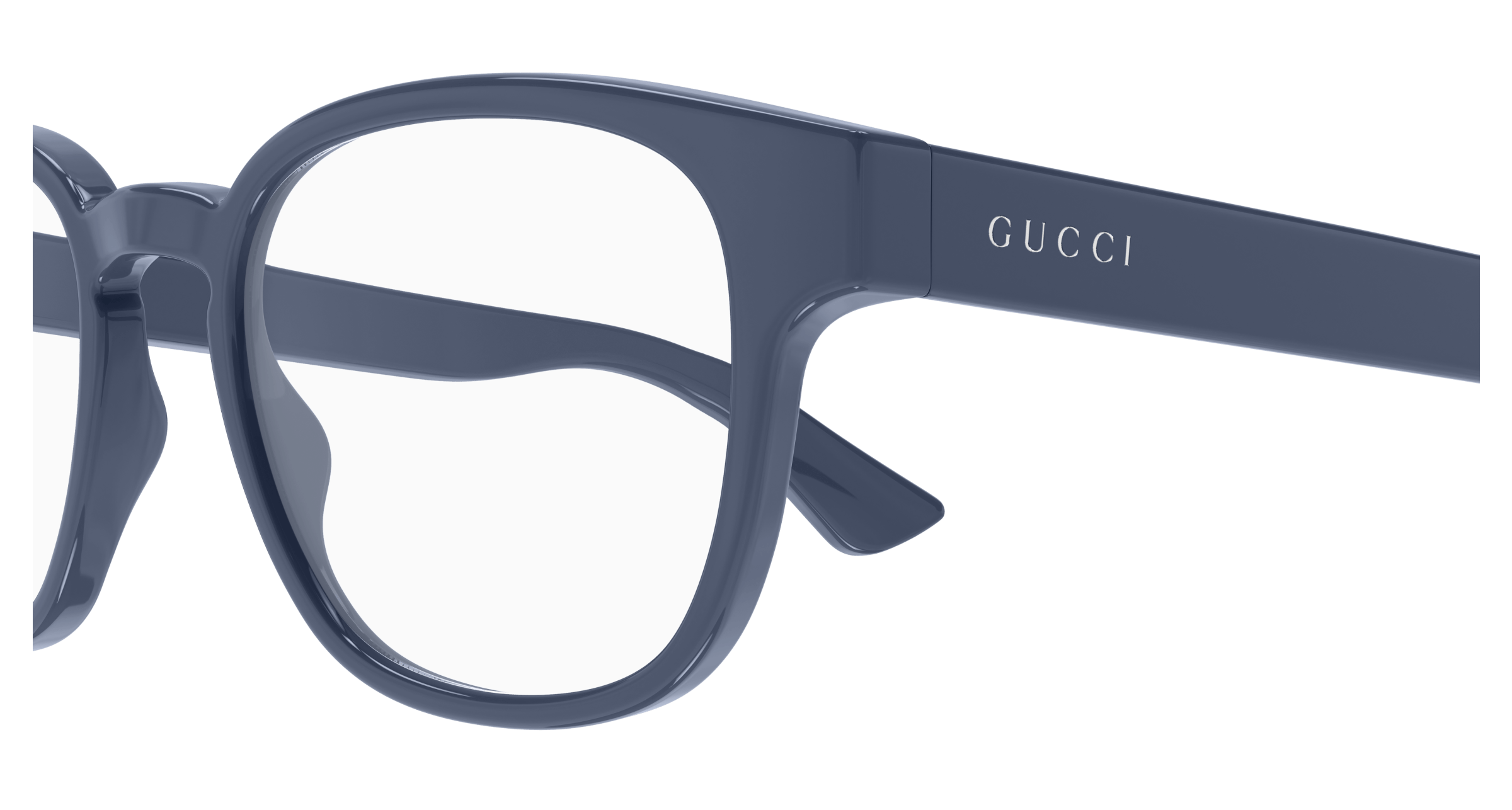 GUCCI GG1343O 008 49