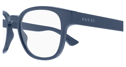 GUCCI GG1343O 008 49