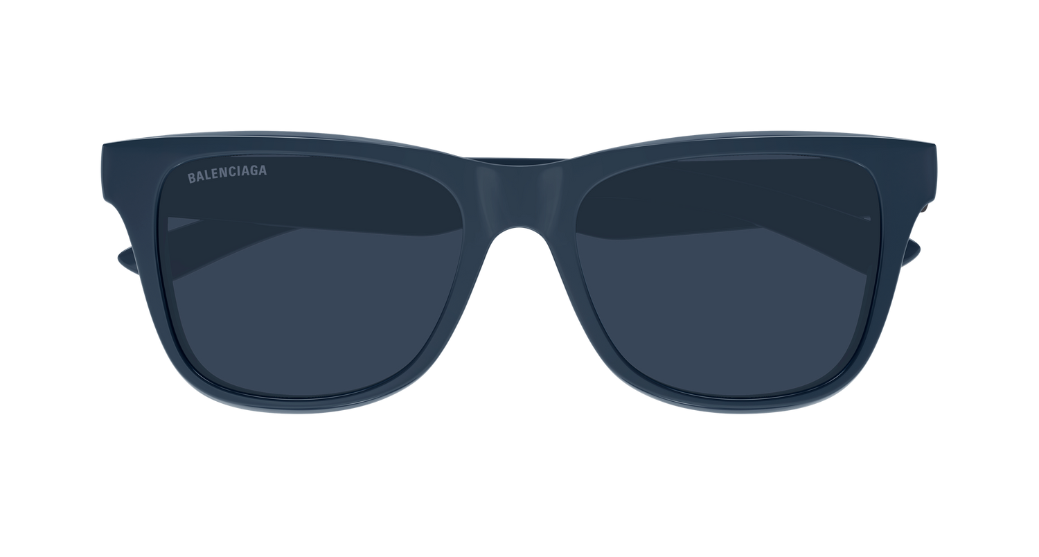 BALENCIAGA BB0425SK 004 55