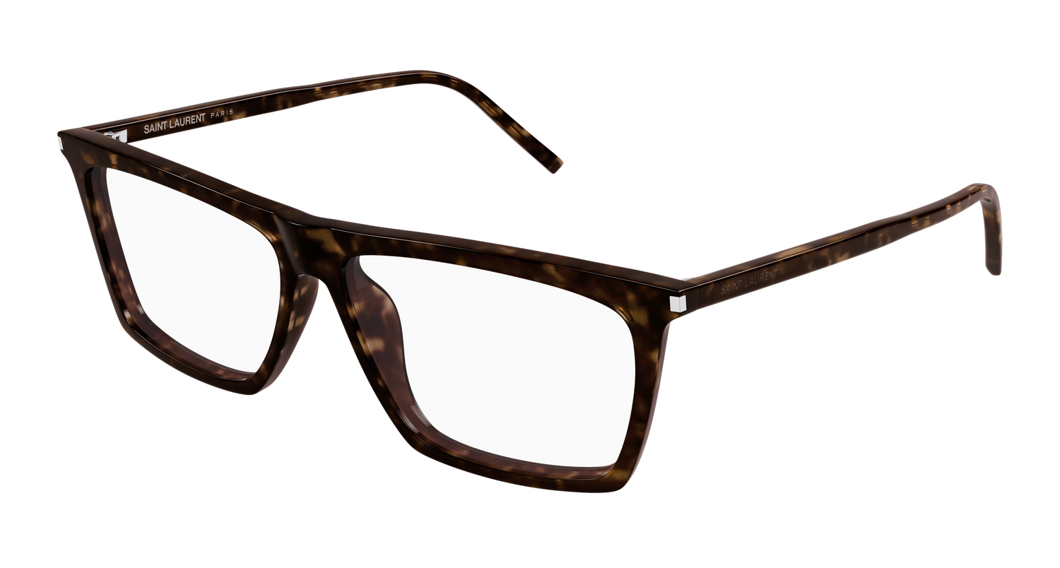 SAINT LAURENT SL 803 002 57