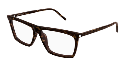 SAINT LAURENT SL 803 002 57