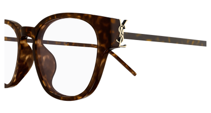 SAINT LAURENT SL M48O_D/FN 003 51