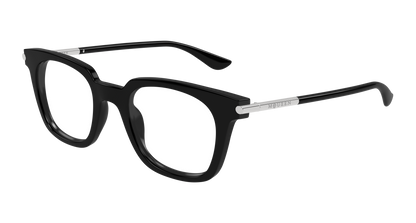 ALEXANDER MCQUEEN AM0521O 001 48