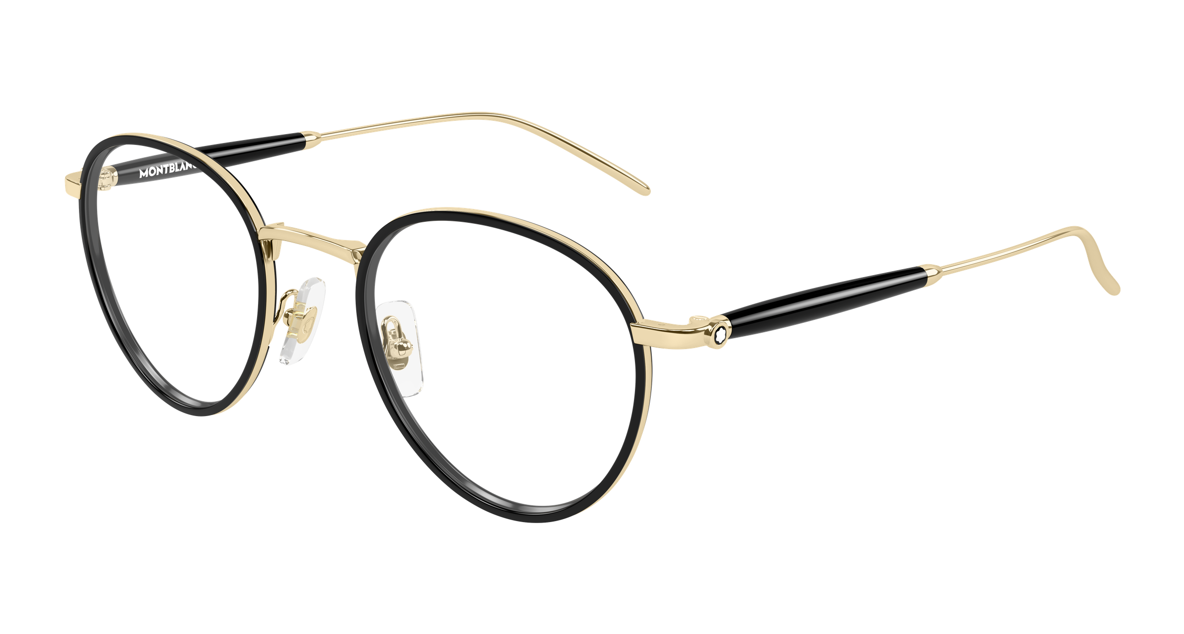 MONTBLANC MB0442O 001 49