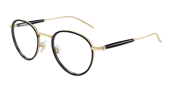 MONTBLANC MB0442O 001 49