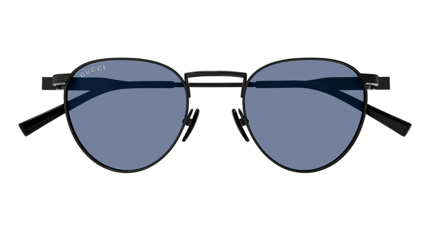 GUCCI GG1875S 004 48