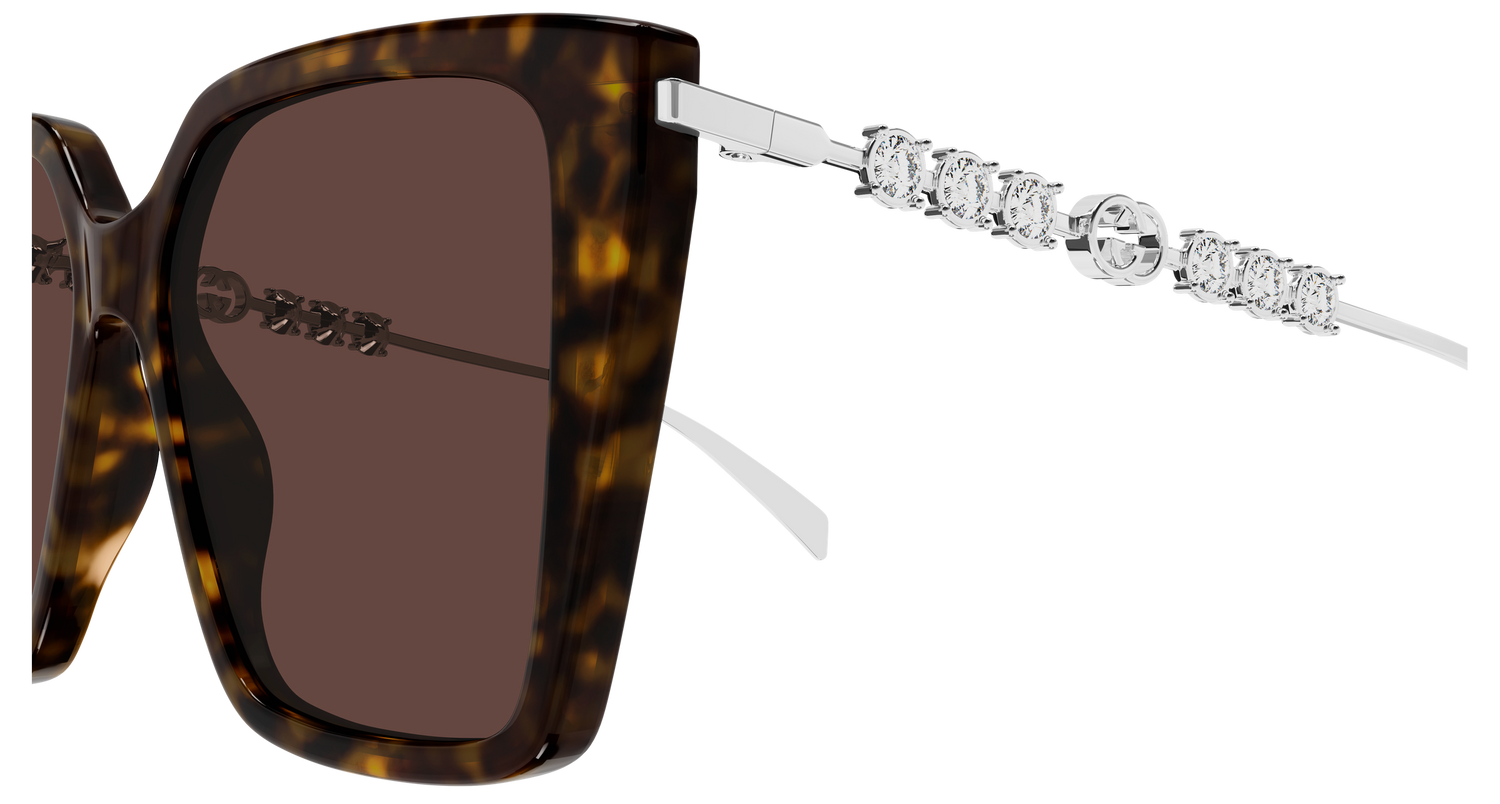 GUCCI GG1967S 003 54