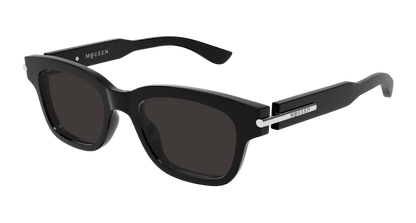 ALEXANDER MCQUEEN AM0497S 001 51